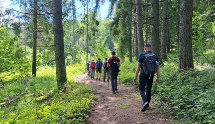 IMG-20240608-WA0021