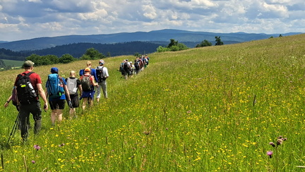 IMG-20240608-WA0027