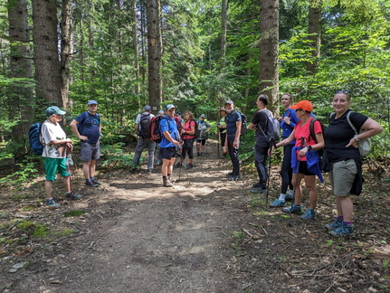 IMG-20240608-WA0035
