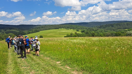 IMG-20240608-WA0042