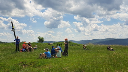 IMG-20240608-WA0046