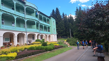 IMG-20240608-WA0048