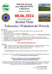 x 2024-06-08 Tokarnia