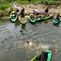 02 IMG-20240622-WA0031
