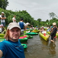05 IMG-20240622-WA0017