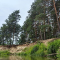 IMG-20240622-WA0032