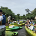 IMG-20240622-WA0035