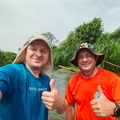 IMG-20240622-WA0037