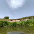 IMG-20240622-WA0039