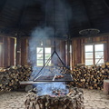 IMG-20240622-WA0074