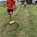 IMG-20240622-WA0112