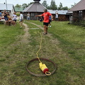 IMG-20240622-WA0123