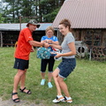 IMG-20240622-WA0119