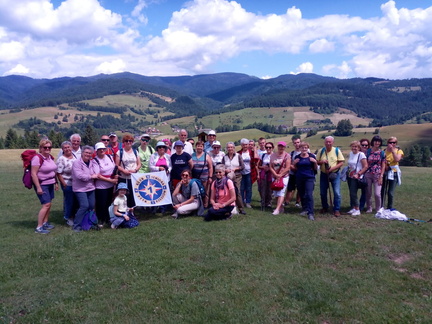 IMG-20240704-WA0021