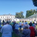 IMG-20240711-WA0000
