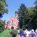 IMG-20240711-WA0001