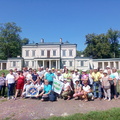 IMG-20240711-WA0002