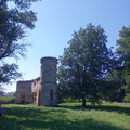 IMG-20240711-WA0004