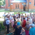 IMG-20240711-WA0005