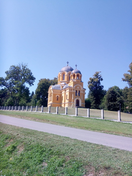 IMG-20240711-WA0006.jpg