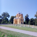 IMG-20240711-WA0006