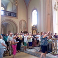 IMG-20240711-WA0008