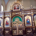 IMG-20240711-WA0009