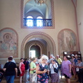 IMG-20240711-WA0010