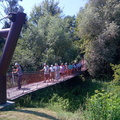 IMG-20240711-WA0011