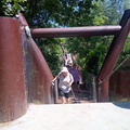 IMG-20240711-WA0017