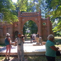 IMG-20240711-WA0018