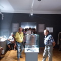 IMG-20240711-WA0019