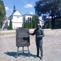 IMG-20240711-WA0020