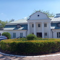 IMG-20240711-WA0021