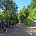 IMG-20240713-WA0000