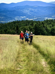 IMG-20240707-WA0043