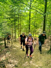 IMG-20240707-WA0046