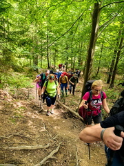 IMG-20240707-WA0048