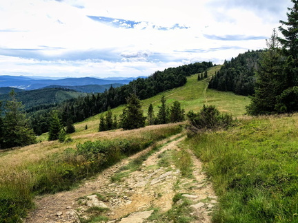 IMG-20240707-WA0051