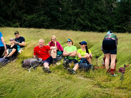 IMG-20240707-WA0052