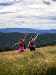 IMG-20240707-WA0054
