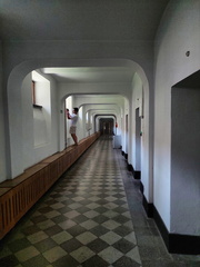 IMG-20240706-WA0047