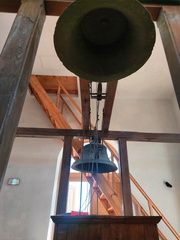 IMG-20240706-WA0052