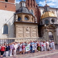 IMG-20240718-WA0013