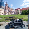 IMG-20240718-WA0014