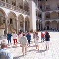 IMG-20240718-WA0016