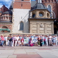 IMG-20240718-WA0015