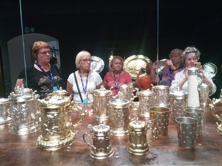 IMG-20240718-WA0017