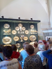 IMG-20240718-WA0019