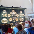 IMG-20240718-WA0019